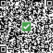 Healthcare Providers Similar to 1477653244 NPI Number | NPI Registry | www.DataLabs.Health