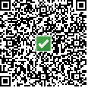 Healthcare Providers Similar to 1477653293 NPI Number | NPI Registry | www.DataLabs.Health