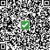 Healthcare Providers Similar to 1477653319 NPI Number | NPI Registry | www.DataLabs.Health