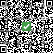 Healthcare Providers Similar to 1477653400 NPI Number | NPI Registry | www.DataLabs.Health