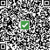 Healthcare Providers Similar to 1477653517 NPI Number | NPI Registry | www.DataLabs.Health