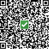 Healthcare Providers Similar to 1477653541 NPI Number | NPI Registry | www.DataLabs.Health