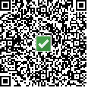 Healthcare Providers Similar to 1477653673 NPI Number | NPI Registry | www.DataLabs.Health