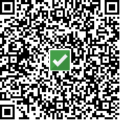 Healthcare Providers Similar to 1477653749 NPI Number | NPI Registry | www.DataLabs.Health