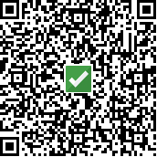 Healthcare Providers Similar to 1477653988 NPI Number | NPI Registry | www.DataLabs.Health