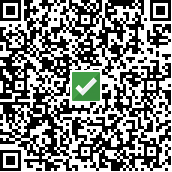 Healthcare Providers Similar to 1477654036 NPI Number | NPI Registry | www.DataLabs.Health