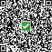 Healthcare Providers Similar to 1477654085 NPI Number | NPI Registry | www.DataLabs.Health