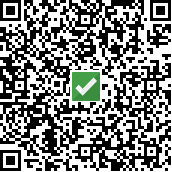 Healthcare Providers Similar to 1477654093 NPI Number | NPI Registry | www.DataLabs.Health