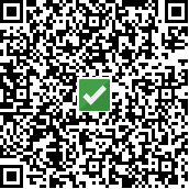 Healthcare Providers Similar to 1477654796 NPI Number | NPI Registry | www.DataLabs.Health