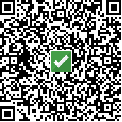 Healthcare Providers Similar to 1477654945 NPI Number | NPI Registry | www.DataLabs.Health