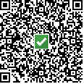 Healthcare Providers Similar to 1477655058 NPI Number | NPI Registry | www.DataLabs.Health