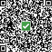 Healthcare Providers Similar to 1477655348 NPI Number | NPI Registry | www.DataLabs.Health