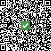 Healthcare Providers Similar to 1477655496 NPI Number | NPI Registry | www.DataLabs.Health