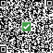 Healthcare Providers Similar to 1477655702 NPI Number | NPI Registry | www.DataLabs.Health