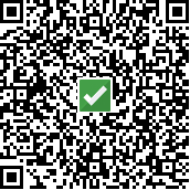 Healthcare Providers Similar to 1477655892 NPI Number | NPI Registry | www.DataLabs.Health