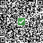 Healthcare Providers Similar to 1477656015 NPI Number | NPI Registry | www.DataLabs.Health