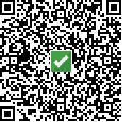 Healthcare Providers Similar to 1477656072 NPI Number | NPI Registry | www.DataLabs.Health