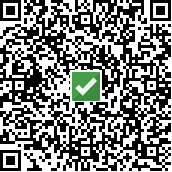 Healthcare Providers Similar to 1477656247 NPI Number | NPI Registry | www.DataLabs.Health