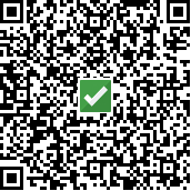 Healthcare Providers Similar to 1477656528 NPI Number | NPI Registry | www.DataLabs.Health