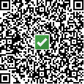 Healthcare Providers Similar to 1477656973 NPI Number | NPI Registry | www.DataLabs.Health