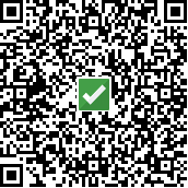 Healthcare Providers Similar to 1477657153 NPI Number | NPI Registry | www.DataLabs.Health