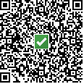 Healthcare Providers Similar to 1477657864 NPI Number | NPI Registry | www.DataLabs.Health