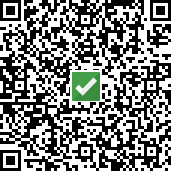 Healthcare Providers Similar to 1477658052 NPI Number | NPI Registry | www.DataLabs.Health