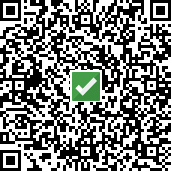 Healthcare Providers Similar to 1477658227 NPI Number | NPI Registry | www.DataLabs.Health