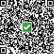 Healthcare Providers Similar to 1477658276 NPI Number | NPI Registry | www.DataLabs.Health