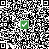 Healthcare Providers Similar to 1477658482 NPI Number | NPI Registry | www.DataLabs.Health