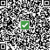 Healthcare Providers Similar to 1477658631 NPI Number | NPI Registry | www.DataLabs.Health