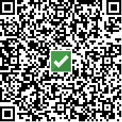 Healthcare Providers Similar to 1477658789 NPI Number | NPI Registry | www.DataLabs.Health