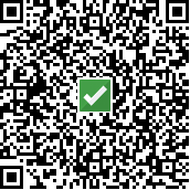 Healthcare Providers Similar to 1477658805 NPI Number | NPI Registry | www.DataLabs.Health