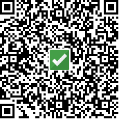 Healthcare Providers Similar to 1477659118 NPI Number | NPI Registry | www.DataLabs.Health