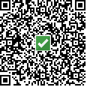 Healthcare Providers Similar to 1477659712 NPI Number | NPI Registry | www.DataLabs.Health