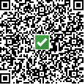 Healthcare Providers Similar to 1477659761 NPI Number | NPI Registry | www.DataLabs.Health