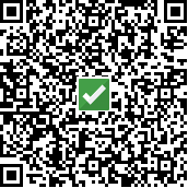 Healthcare Providers Similar to 1477659860 NPI Number | NPI Registry | www.DataLabs.Health