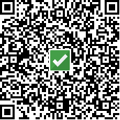 Healthcare Providers Similar to 1477659985 NPI Number | NPI Registry | www.DataLabs.Health