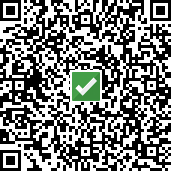 Healthcare Providers Similar to 1477660074 NPI Number | NPI Registry | www.DataLabs.Health