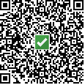 Healthcare Providers Similar to 1477660173 NPI Number | NPI Registry | www.DataLabs.Health