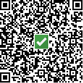 Healthcare Providers Similar to 1477660264 NPI Number | NPI Registry | www.DataLabs.Health