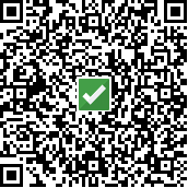 Healthcare Providers Similar to 1477660397 NPI Number | NPI Registry | www.DataLabs.Health