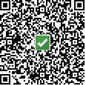 Healthcare Providers Similar to 1477660462 NPI Number | NPI Registry | www.DataLabs.Health