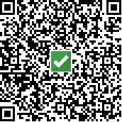 Healthcare Providers Similar to 1477660926 NPI Number | NPI Registry | www.DataLabs.Health