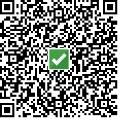 Healthcare Providers Similar to 1477661023 NPI Number | NPI Registry | www.DataLabs.Health