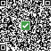 Healthcare Providers Similar to 1477661163 NPI Number | NPI Registry | www.DataLabs.Health