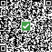 Healthcare Providers Similar to 1477661379 NPI Number | NPI Registry | www.DataLabs.Health