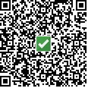 Healthcare Providers Similar to 1477661528 NPI Number | NPI Registry | www.DataLabs.Health