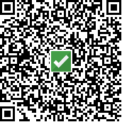 Healthcare Providers Similar to 1477661544 NPI Number | NPI Registry | www.DataLabs.Health