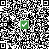 Healthcare Providers Similar to 1477661577 NPI Number | NPI Registry | www.DataLabs.Health